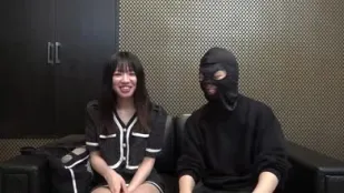 FC2PPV-4745529 D罩杯纤细身材的水濑酱