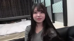 FC2PPV-3268537 F罩杯的绝色天使被扔进地狱深处