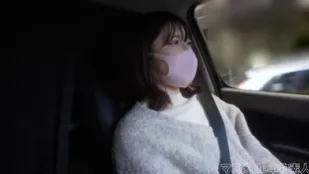 FC2PPV-3195679 某大型移动运营商旗舰接待员