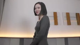 FC2PPV-3194033 你无法满足的美女