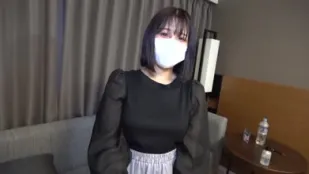 FC2PPV-3193297 教练的撩人身材
