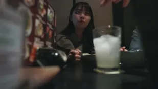 FC2PPV-3183904 H罩杯巨乳写真模特强插