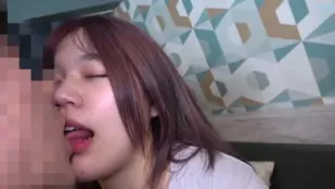 FC2PPV-3185144 拥有迷人H罩杯身材的职场女性
