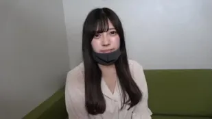 FC2PPV-3231537 美女弱点