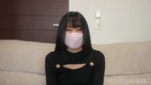 FC2PPV-3239438 前学生会长