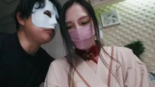 FC2PPV-3216250 与超美单亲妈妈进行无爱且性羞辱的性爱