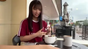 FC2PPV-4754819 几年后再次见面的同学