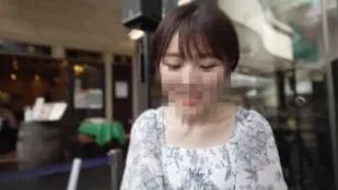 FC2PPV-3132433 美丽又受欢迎的幼儿园老师
