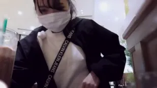 fc2ppv-3157564 在户外做爱