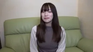 FC2PPV-3136159 想不想听到美女对你说再来一次吧