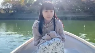 FC2PPV-3166039 清风拂面最美女人归来
