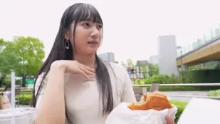 FC2PPV-4583115 习惯太扭曲的变态美女大学生