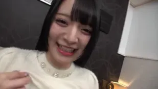 FC2PPV-3144517 酷似神爱的F罩杯女大学生