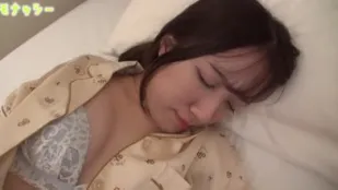 FC2PPV-3168193 来自东横的原不良少女