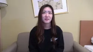 FC2PPV-3139855 白皙胸部丰满的女人