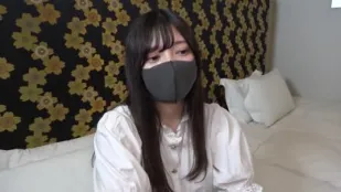 FC2PPV-3127241 绝美外貌