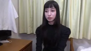FC2PPV-3149429 身材苗条的女性提供表演指导