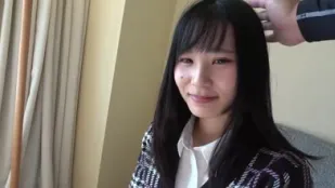 FC2PPV-3147620 苗条又听话的女大学生