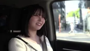 FC2PPV-4701018 航空公司新卒甜美女孩