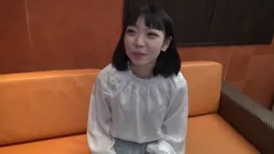 FC2PPV-3173671 身材绝佳的学生便利店店员