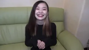 FC2PPV-3171700 拥有绝色身材不愿放弃进军娱乐圈梦想的绝色美女