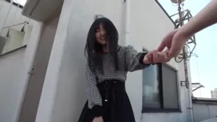 FC2PPV-4746319 受虐狂般的村长女孩被远程振动器羞辱并拍摄