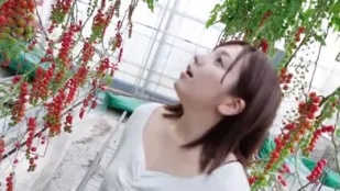 FC2PPV-3172004 立志成为女主播的超可爱G罩杯巨乳大学生