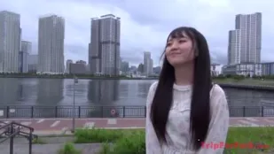 FC2PPV-3108889 整洁干净的女孩
