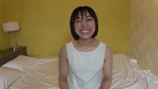 FC2PPV-4760061 用老爸的精子让淫荡女人怀孕