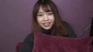 FC2PPV-3171666 再次在镜头前兼职做现场性工作者