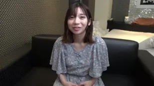 FC2PPV-3105269 可爱脸蛋保育老师