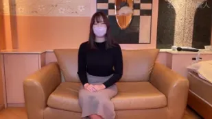 FC2PPV-3171093 在大型旅行社工作的罕见美丽OL