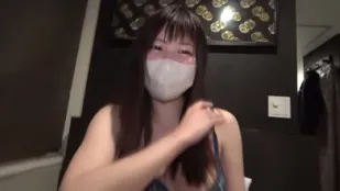 FC2PPV-3171429 身材超棒的巨乳老师