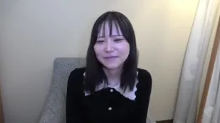 FC2PPV-3170088 和黑发干净的知名企业千金一起玩