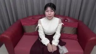 FC2PPV-4765444 来自北海道的动漫宅男