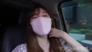 FC2PPV-3097047 长得跟超人气主播一模一样