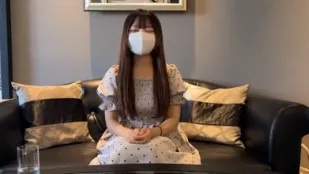 FC2PPV-4759180 与有男朋友的医学生NTR