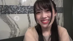FC2PPV-4760254 纯情巨乳天使