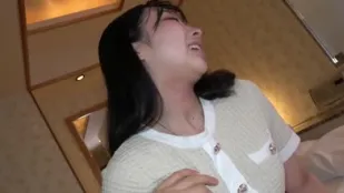 FC2PPV-4766534 性感外貌的日本美女