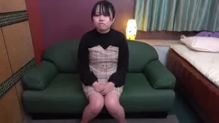 FC2PPV-3081676 越有文化的女孩越变态