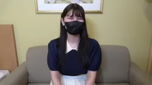 FC2PPV-3079122 用巨乳和傲人身材尽情诱惑男人
