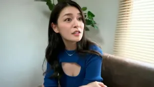 FC2PPV-4769478 后入式站立性爱潮吹不断