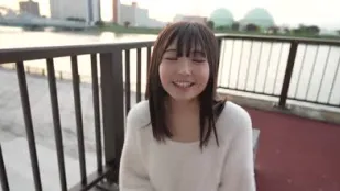 FC2PPV-4587943 超新星回来了距离现在已经一年了这真是一个奇迹