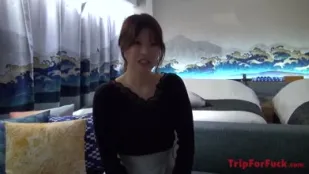 FC2PPV-3179707 一位背负着弹珠店债务的漂亮人妻