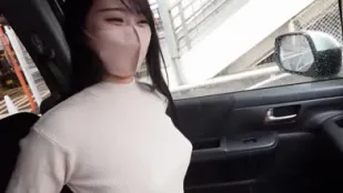 FC2PPV-3179361 白皙美乳F罩杯女大学生被中出