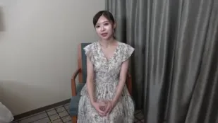 FC2PPV-3192962 白皙肌肤的医学系女学生