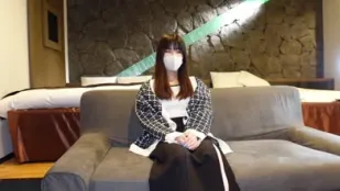 FC2PPV-3064666 兼职担任数学和科学导师的超级苗条女孩