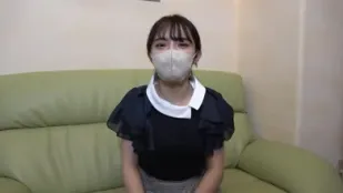 FC2PPV-3073660 到酒店享受美女的大阴蒂