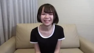 FC2PPV-3072576 短发的美女被玩具和鸡巴狠狠地操弄