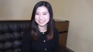 FC2PPV-3192359 与超美大美女在浴缸里中出